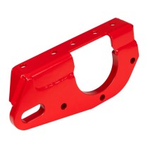 Point de récupération arrière ARB pour 4x4, robuste et fiable